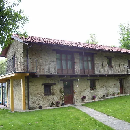 Il Sartu