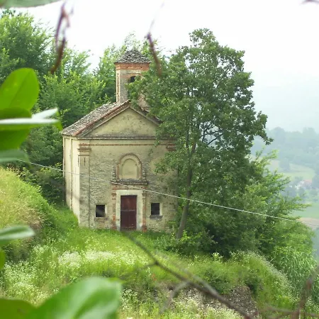 Nyaraló Il Sartu