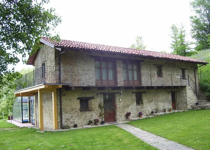 Il Sartu